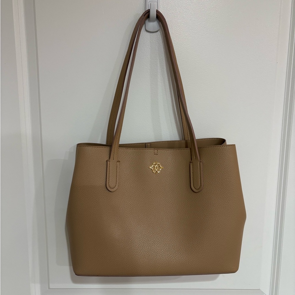 Nanette Lepore Tote